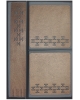 Gift sets Geometry GSH18ge1