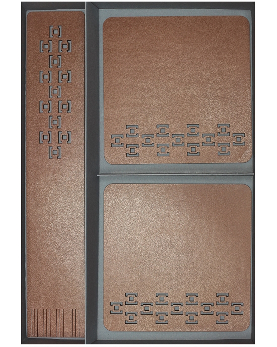 Gift sets Geometry GSH18ge1