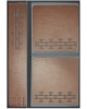 Gift sets Geometry GSH18ge1