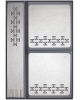 Gift sets Geometry GSH18ge1
