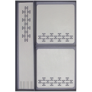 Gift sets Geometry GSH18ge1