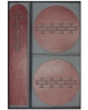 Gift sets Geometry GSH17ge