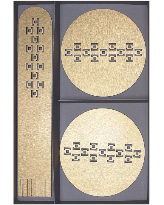 Gift sets Geometry GSH17ge
