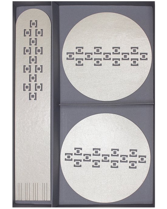 Gift sets Geometry GSH17ge