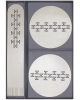 Gift sets Geometry GSH17ge
