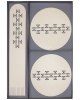 Gift sets Geometry GSH17ge
