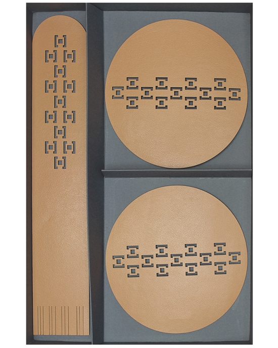 Gift sets Geometry GSH17ge