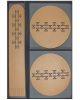 Gift sets Geometry GSH17ge