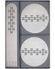Gift sets Geometry GSH17ge