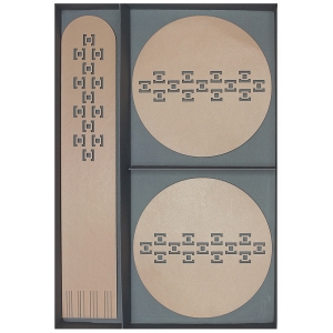 Gift sets Geometry GSH17ge