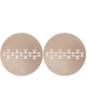 Gift sets Geometry GSH17ge