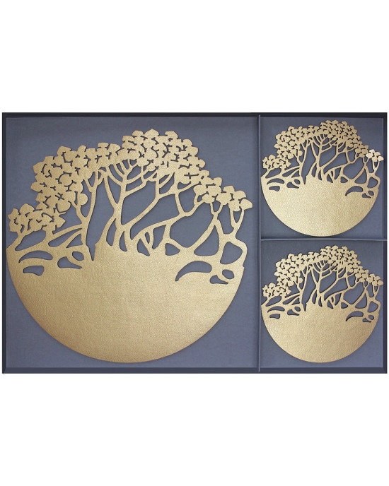 Gift sets Tree GSH7tr