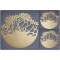 Gift sets Tree GSH7tr