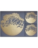 Gift sets Tree GSH7tr