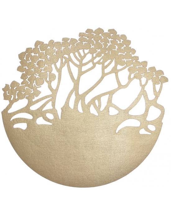 Gift sets Tree GSH7tr