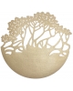 Gift sets Tree GSH7tr