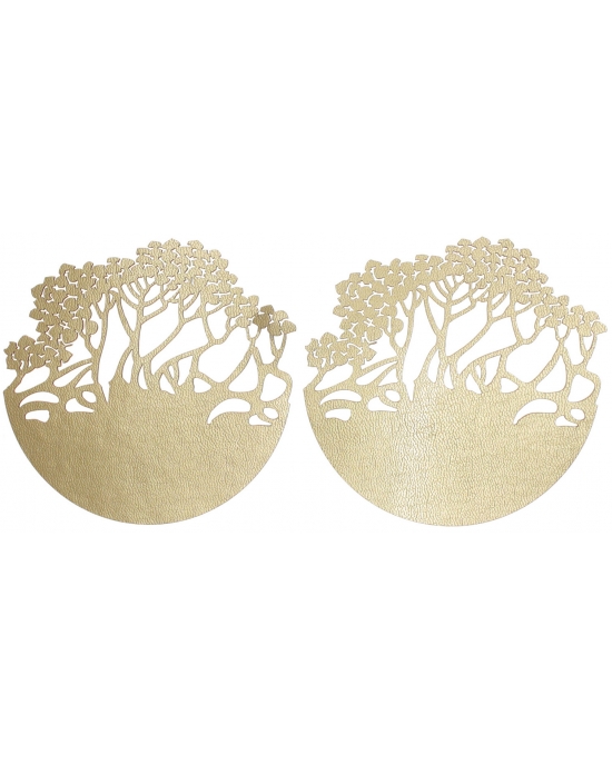 Gift sets Tree GSH7tr