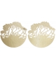 Gift sets Tree GSH7tr
