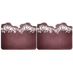 Gift sets Tree GSH21tr