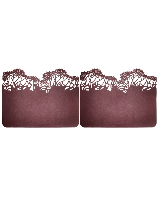 Gift sets Tree GSH21tr