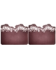 Gift sets Tree GSH21tr