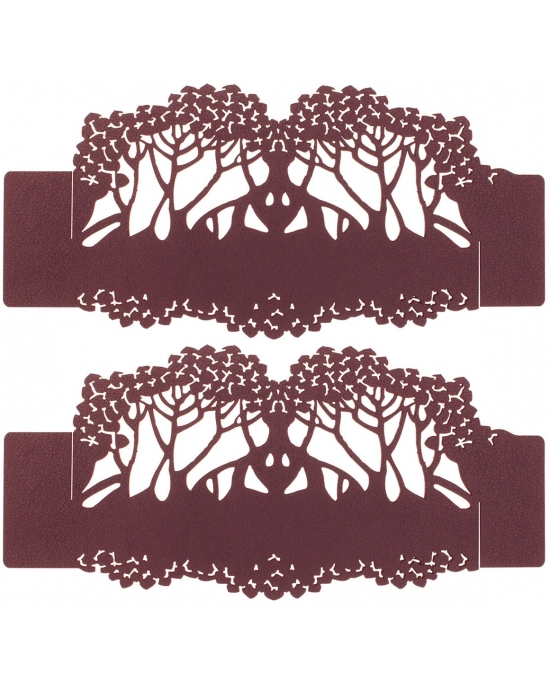 Gift sets Tree GSH21tr