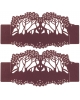 Gift sets Tree GSH21tr