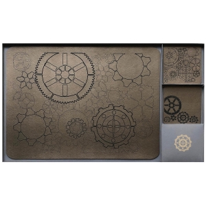 Gift sets Mechanics GSH22mec