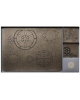 Gift sets Mechanics GSH22mec