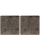 Gift sets Mechanics GSH22mec1