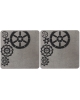 Gift sets Mechanics GSH22mec1