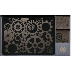 Gift sets Mechanics GSH22mec1