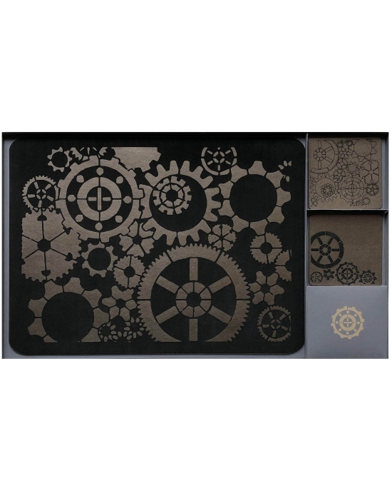 Gift sets Mechanics GSH22mec1