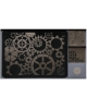 Gift sets Mechanics GSH22mec1