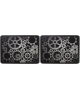 Gift sets Mechanics GSH22mec1