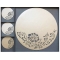 Gift sets Veronica GSH2ve