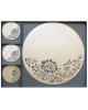 Gift sets L Veronica GSH40ve