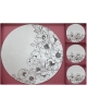 Gift sets Poppy GSH2po