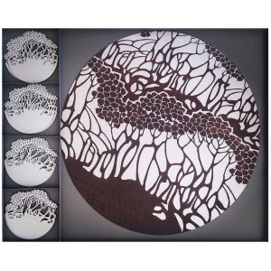 Gift sets Tree GSH23tr