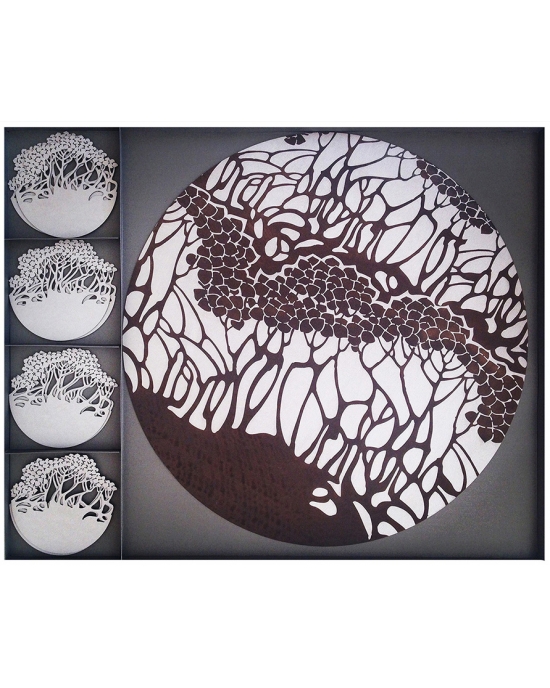Gift sets Tree GSH23tr
