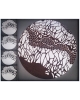Gift sets Tree GSH23tr