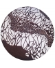 Gift sets Tree GSH23tr
