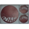 Gift sets Tree GSH5tr