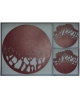 Gift sets Tree GSH5tr