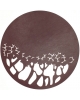 Gift sets Tree GSH5tr