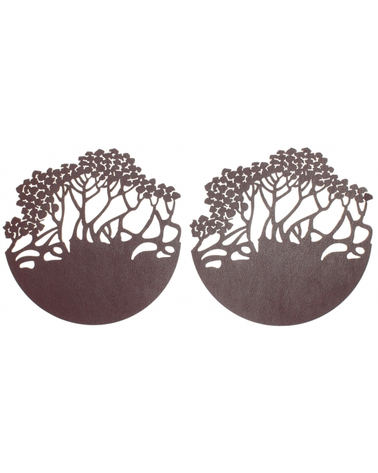 Gift sets Tree GSH5tr