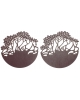 Gift sets Tree GSH5tr