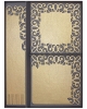 Gift sets Victorian Ornament GSH18vi