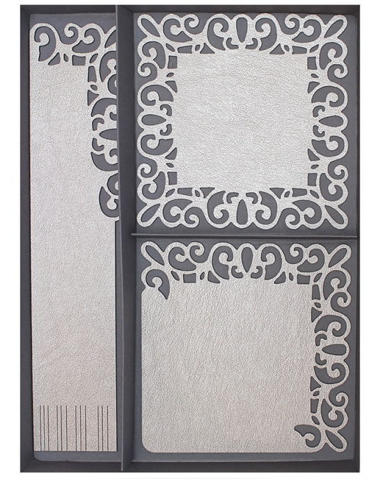 Gift sets Victorian Ornament GSH18vi