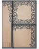 Gift sets Victorian Ornament GSH18vi